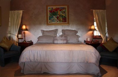 Black Wattle Retreat - Tourism Caloundra 2