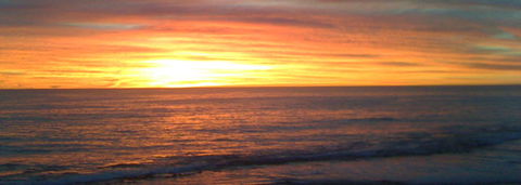 Dunes Scarborough Beach - Tourism Caloundra 4