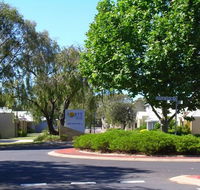 Forte Cape View - Tourism Caloundra