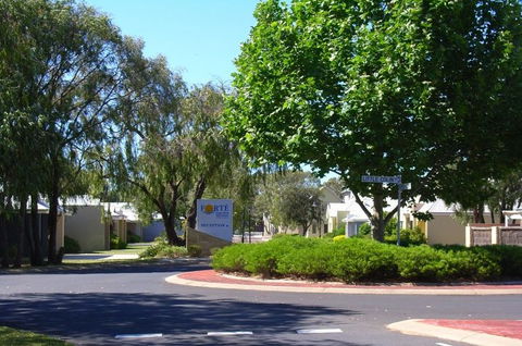 Forte Cape View - Tourism Caloundra 0