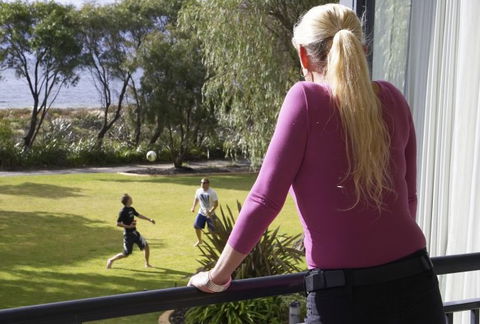 Forte Cape View - Tourism Caloundra 3