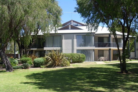 Forte Cape View - Tourism Caloundra 5