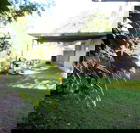 Budget Apartments Como South Perth - Tourism Caloundra