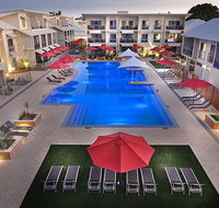 Oaks Broome - Tourism Caloundra