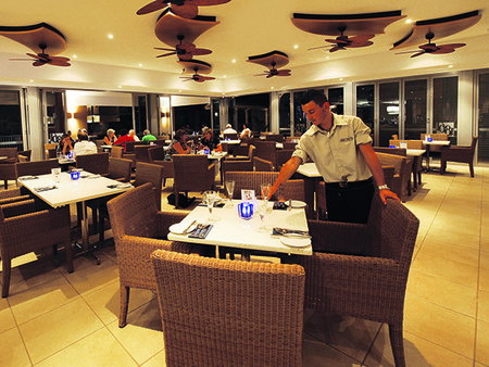 Oaks Broome - Tourism Caloundra 3