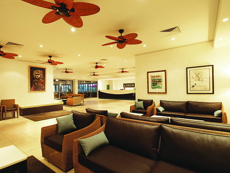 Oaks Broome - Tourism Caloundra 4