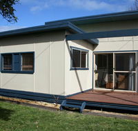 San Remo Holiday House - Tourism Caloundra