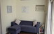San Remo Holiday House - thumb 1