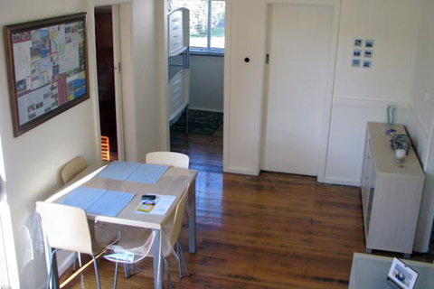 San Remo Holiday House - Tourism Caloundra 2