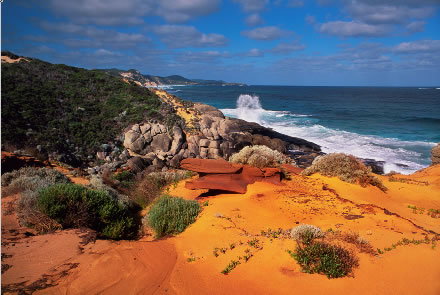 Nutkin Lodge - Tourism Caloundra 4