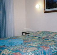 Bulahdelah Myall Motel - Tourism Caloundra