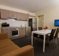 The View on Hannans - Tourism Caloundra