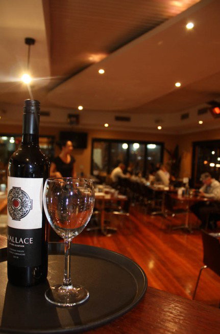 The View On Hannans - Tourism Caloundra 5