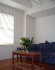 Bawley Point Bungalows - Tourism Caloundra 4