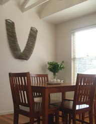 Bawley Point Bungalows - Tourism Caloundra 5