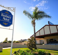 Bunbury Serviced Apartments - Tourism Caloundra