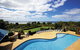 Wyndham Resort & Spa Dunsborough - thumb 0