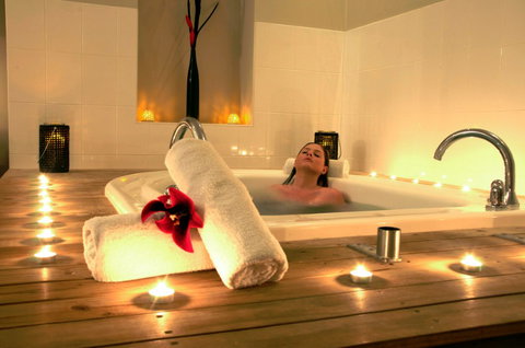 Wyndham Resort & Spa Dunsborough - Tourism Caloundra 1