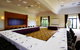 Wyndham Resort & Spa Dunsborough - thumb 2