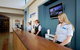 Wyndham Resort & Spa Dunsborough - thumb 4