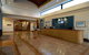 Wyndham Resort & Spa Dunsborough - thumb 5
