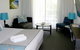 Wyndham Resort & Spa Dunsborough - thumb 6