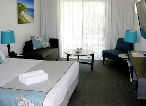 Wyndham Resort & Spa Dunsborough - Tourism Caloundra 6