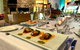 Wyndham Resort & Spa Dunsborough - thumb 7
