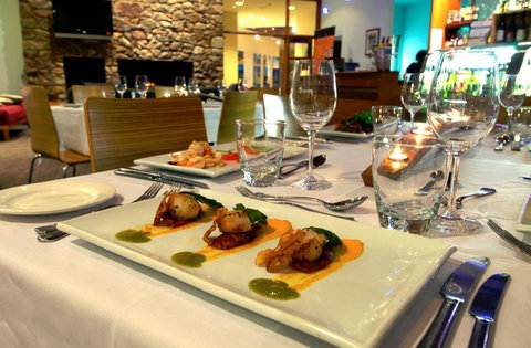 Wyndham Resort & Spa Dunsborough - Tourism Caloundra 7