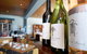 Wyndham Resort & Spa Dunsborough - thumb 8