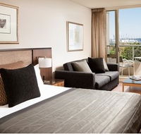 Quay West Suites Melbourne - Tourism Caloundra