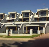 Rainbow Connections - Tourism Caloundra