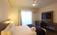 Cottesloe Beach Hotel - thumb 0