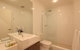 Cottesloe Beach Hotel - thumb 1