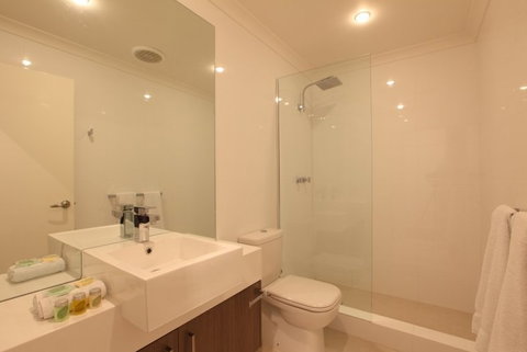 Cottesloe Beach Hotel - Tourism Caloundra 1