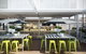 Cottesloe Beach Hotel - thumb 3