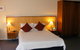 Cottesloe Beach Hotel - thumb 5