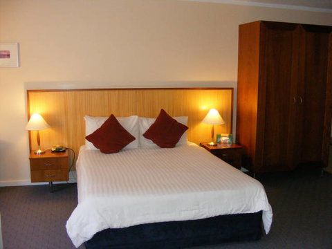 Cottesloe Beach Hotel - Tourism Caloundra 5