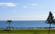 Cottesloe Beach Hotel - thumb 6