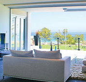 Clarion Suites Mullaloo Beach - Tourism Caloundra