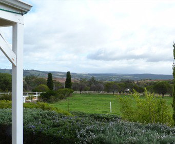 Ipswich View Homestead - Tourism Caloundra 1