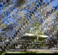 150 Government Road Scotts Creek - Tourism Caloundra