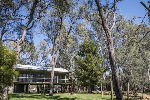 150 Government Road Scotts Creek - Tourism Caloundra 0