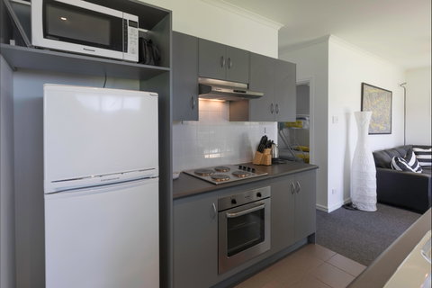150 Government Road Scotts Creek - Tourism Caloundra 1