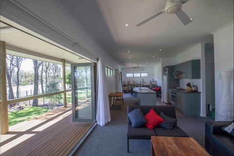 150 Government Road Scotts Creek - Tourism Caloundra 2