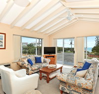 2 England Ave - Port Elliot - Tourism Caloundra