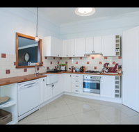 63 The Residence - Tourism Caloundra