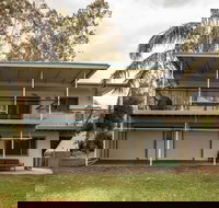 78  River Lane Mannum -River Shack Rentals - Tourism Caloundra