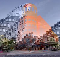 Adina Apartment Hotel Sydney Surry Hills - Tourism Caloundra