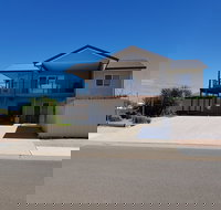 Agape Holiday Home - Tourism Caloundra